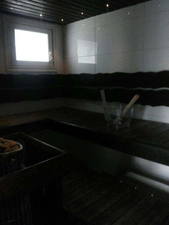 Koivuniemi Cottage Säkylä 部屋 写真